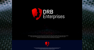 Logo Design by CanDoDesign for this project | Design #31826497