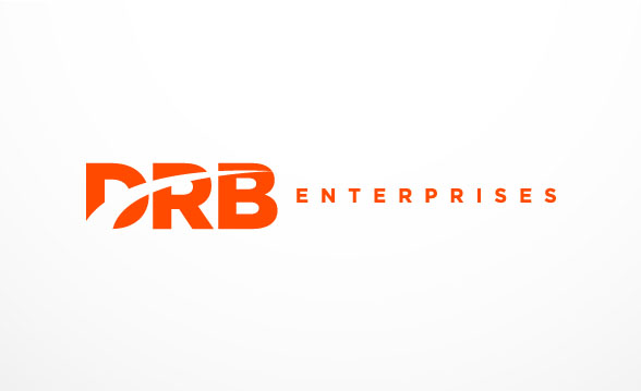 Logo Design by JRM Designs for this project | Design #31848172