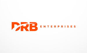 Logo Design by JRM Designs for this project | Design #31848172