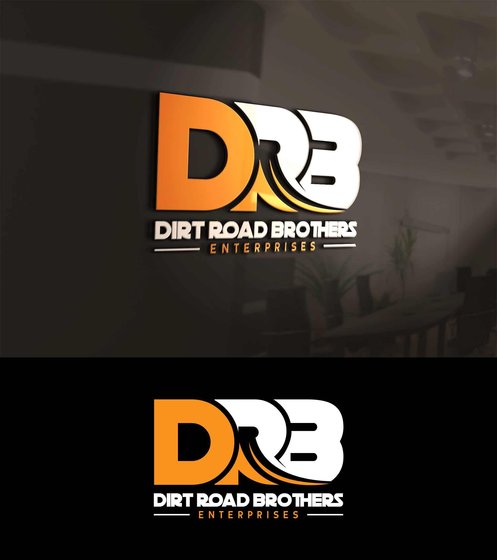 Diseño de Logo por Impressive Sol para este proyecto | Diseño #31829376