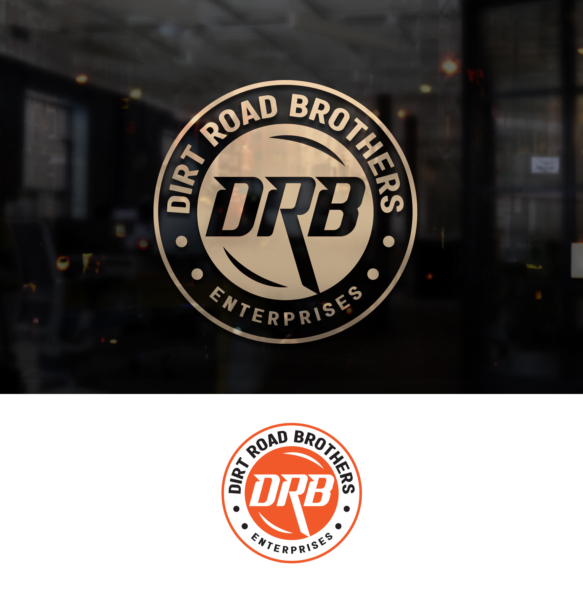 Logo Design by Impressive Solutions for this project | Design #31829377