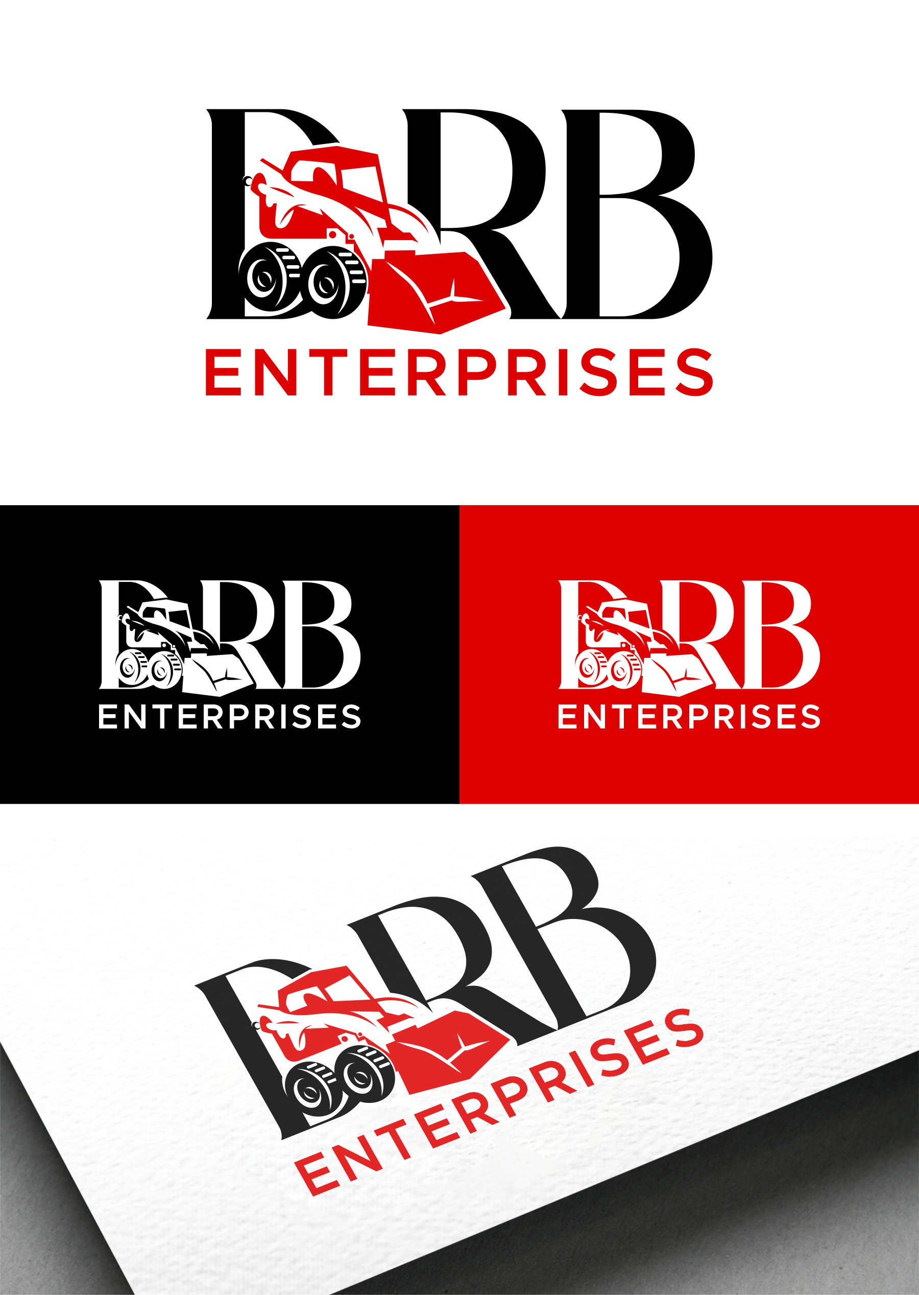 Logo-Design von debdesign für dieses Projekt | Design #31837160