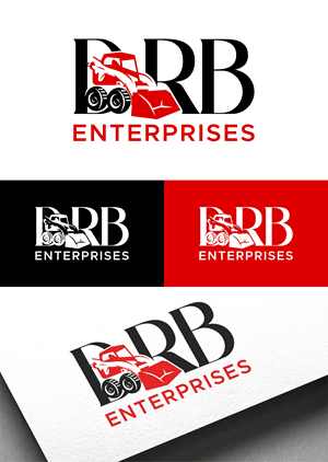 Logo Design by debdesign for this project | Design: #31837160