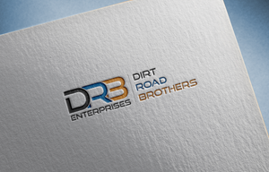 Diseño de Logo por yoossefMaroc para este proyecto | Diseño: #31824829