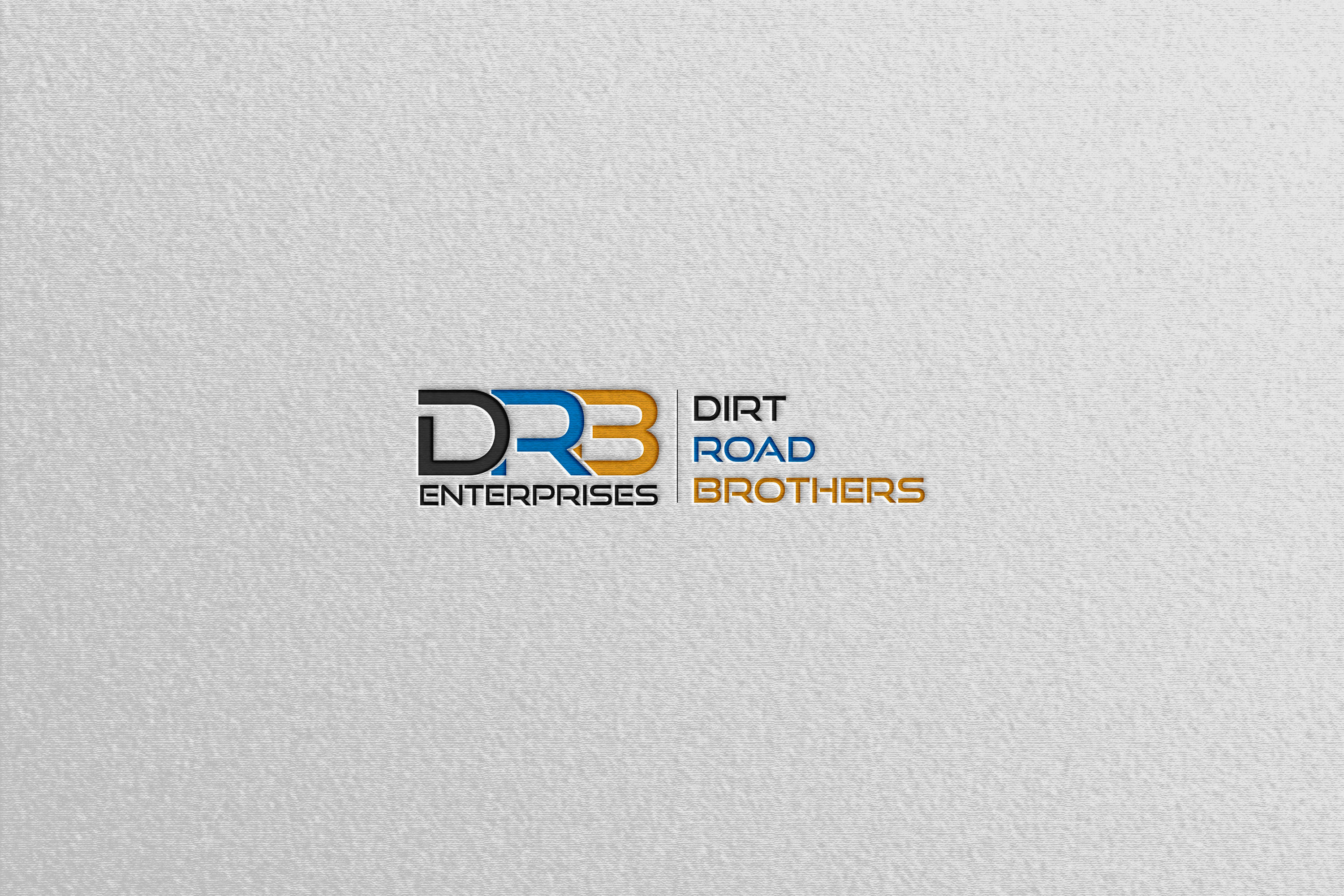 Logo Design by yoossefMaroc for this project | Design #31824830
