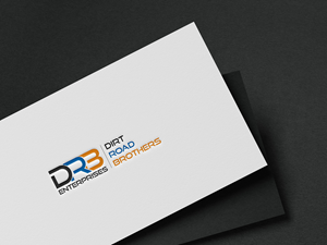 Diseño de Logo por yoossefMaroc para este proyecto | Diseño: #31824831