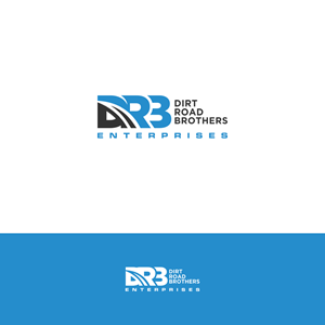 Logo-Design von g234t_d4y für dieses Projekt | Design: #31865544