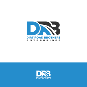 Logo-Design von g234t_d4y für dieses Projekt | Design: #31865545