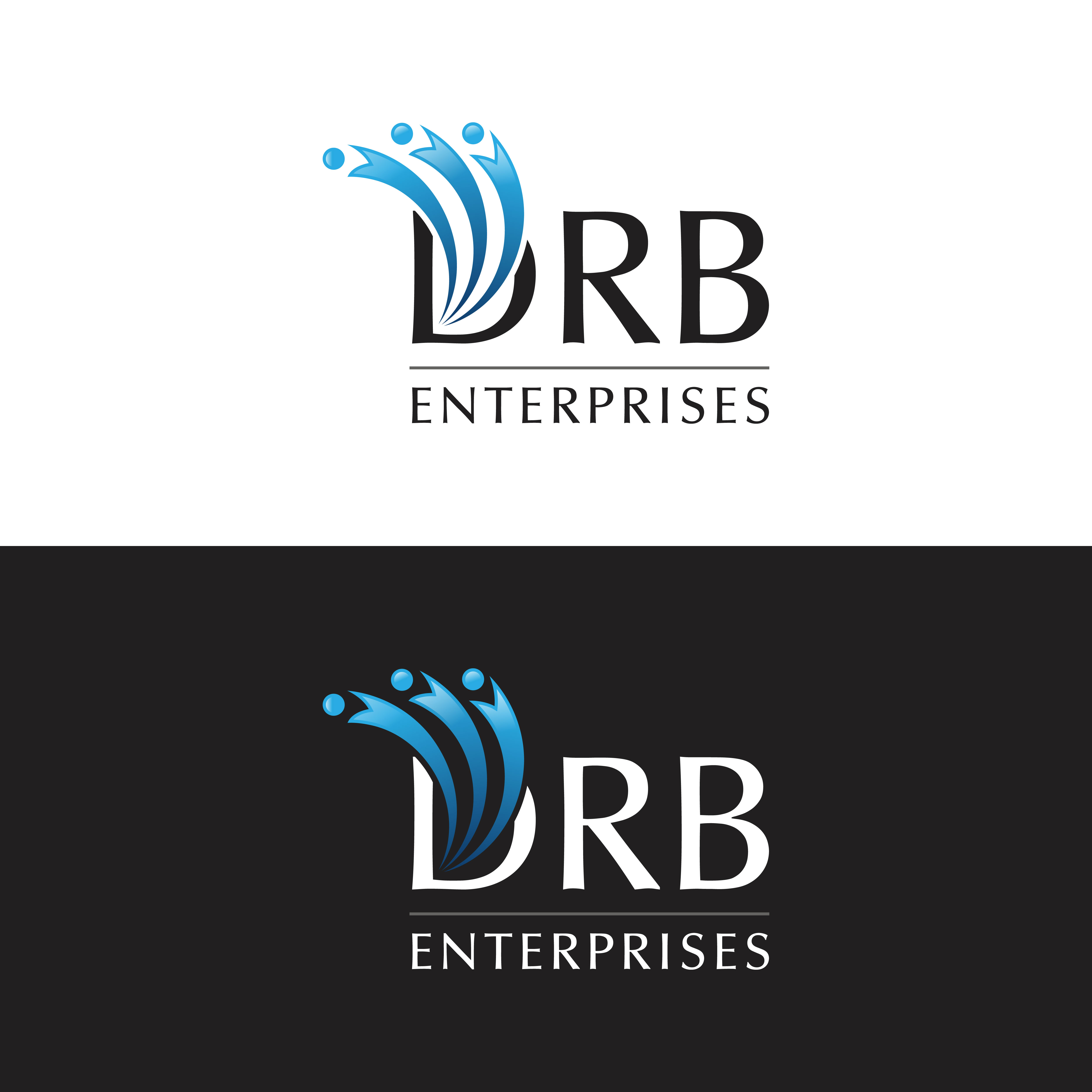 Logo Design by creative.bugs for this project | Design #31829331