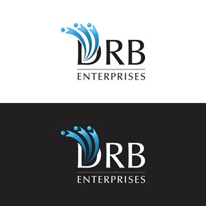 Logo Design by creative.bugs for this project | Design: #31829331
