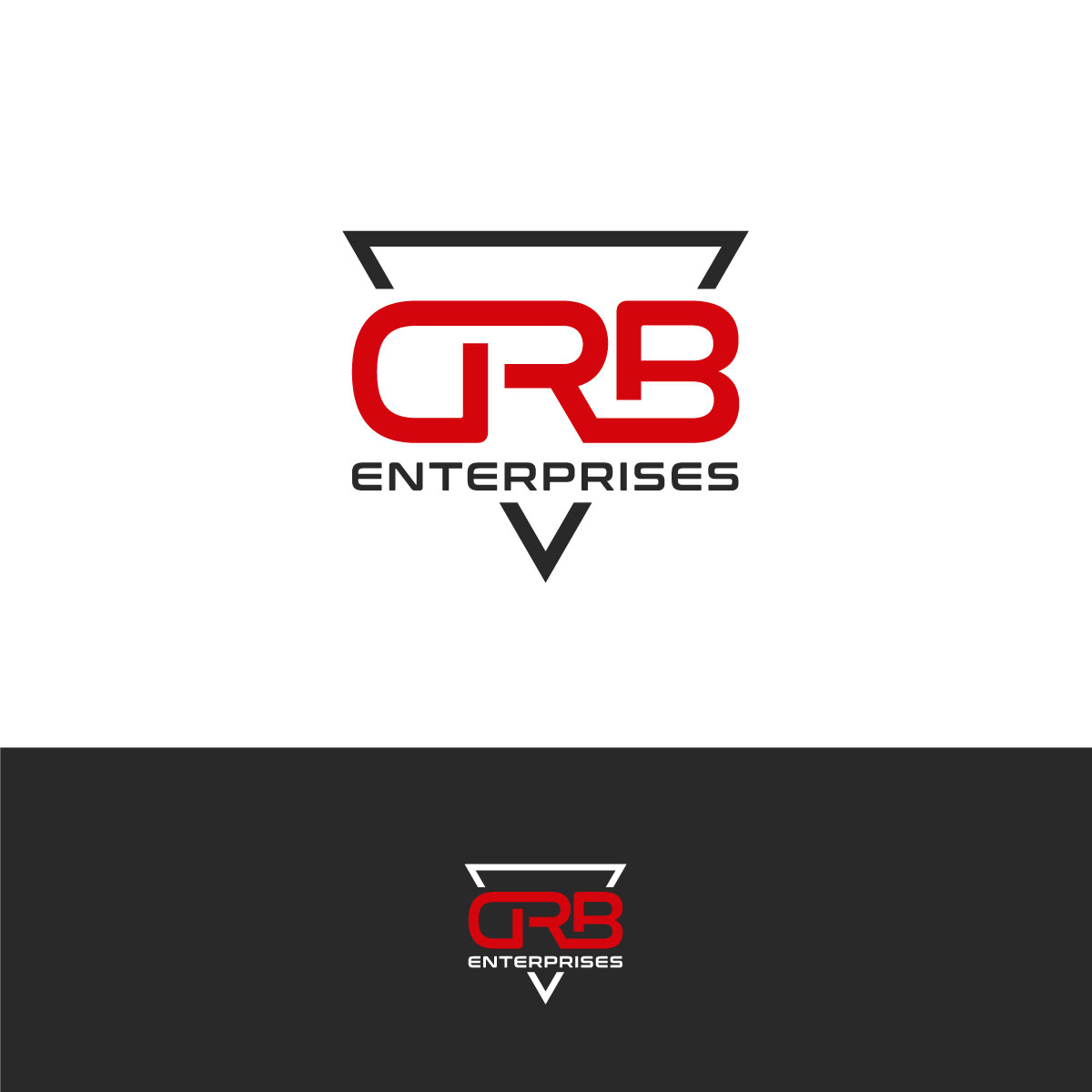 Logo Design by LAXMI DESIGNHUB for this project | Design #31830271