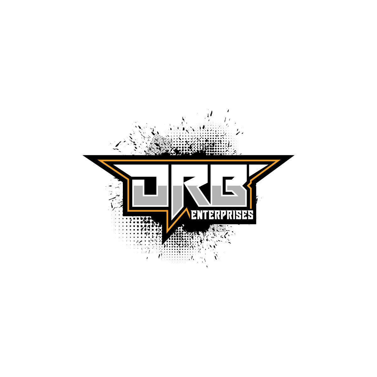 Logo Design by LAXMI DESIGNHUB for this project | Design #31830272
