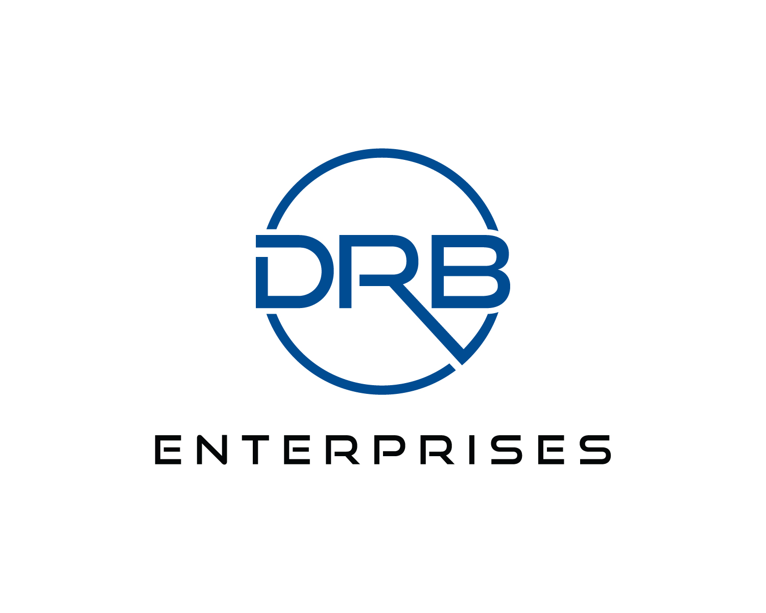 Logo Design by Atec for this project | Design #31836601