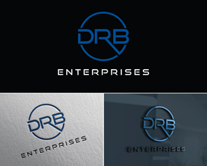 Logo Design by Atec for this project | Design: #31836602
