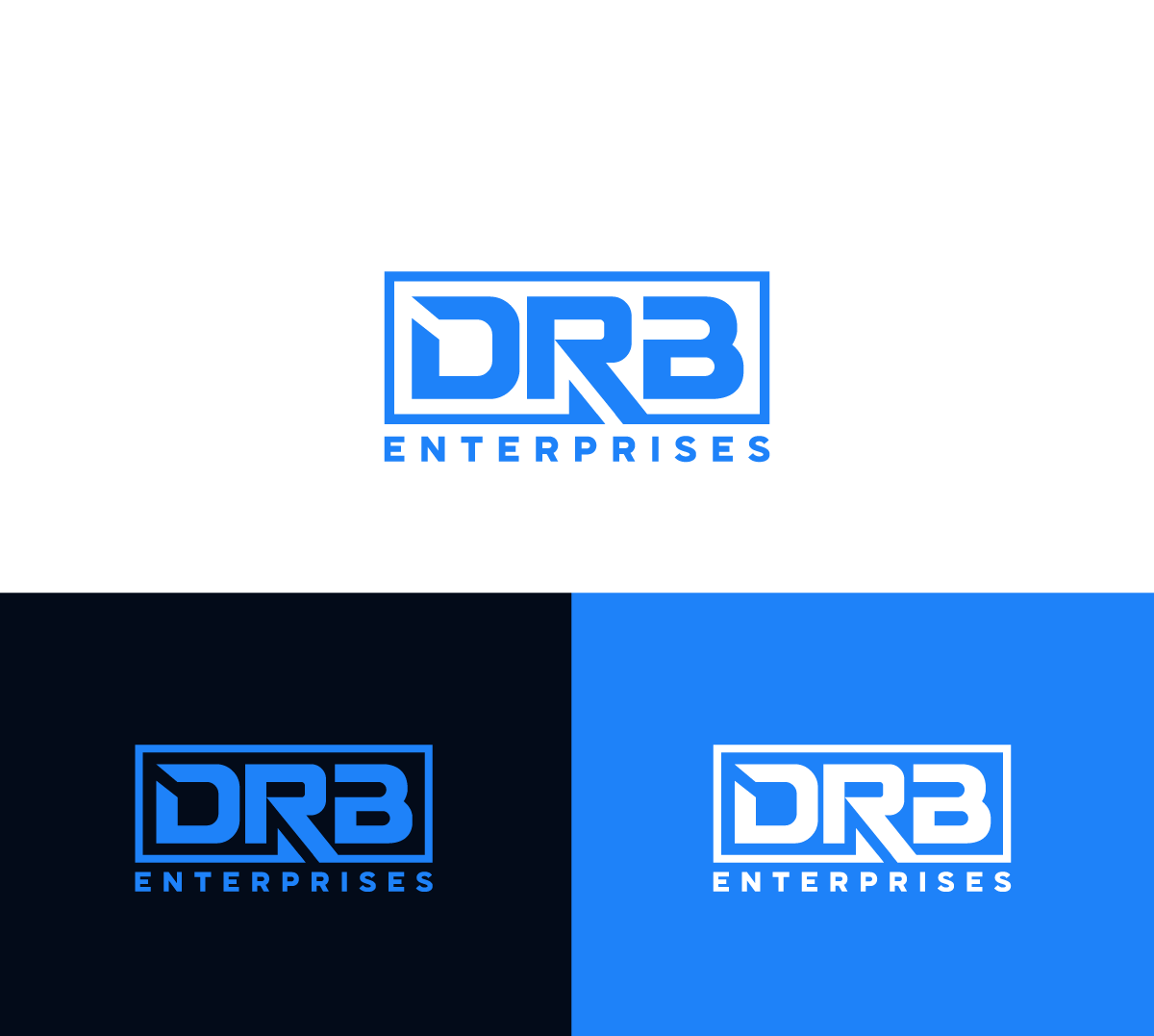 Logo Design by anico for this project | Design #31824106