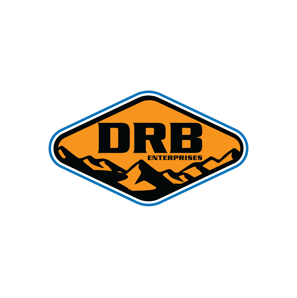 Logo-Design von Boink für dieses Projekt | Design #31867317