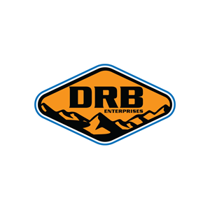 Logo Design by Boink for this project | Design: #31867317