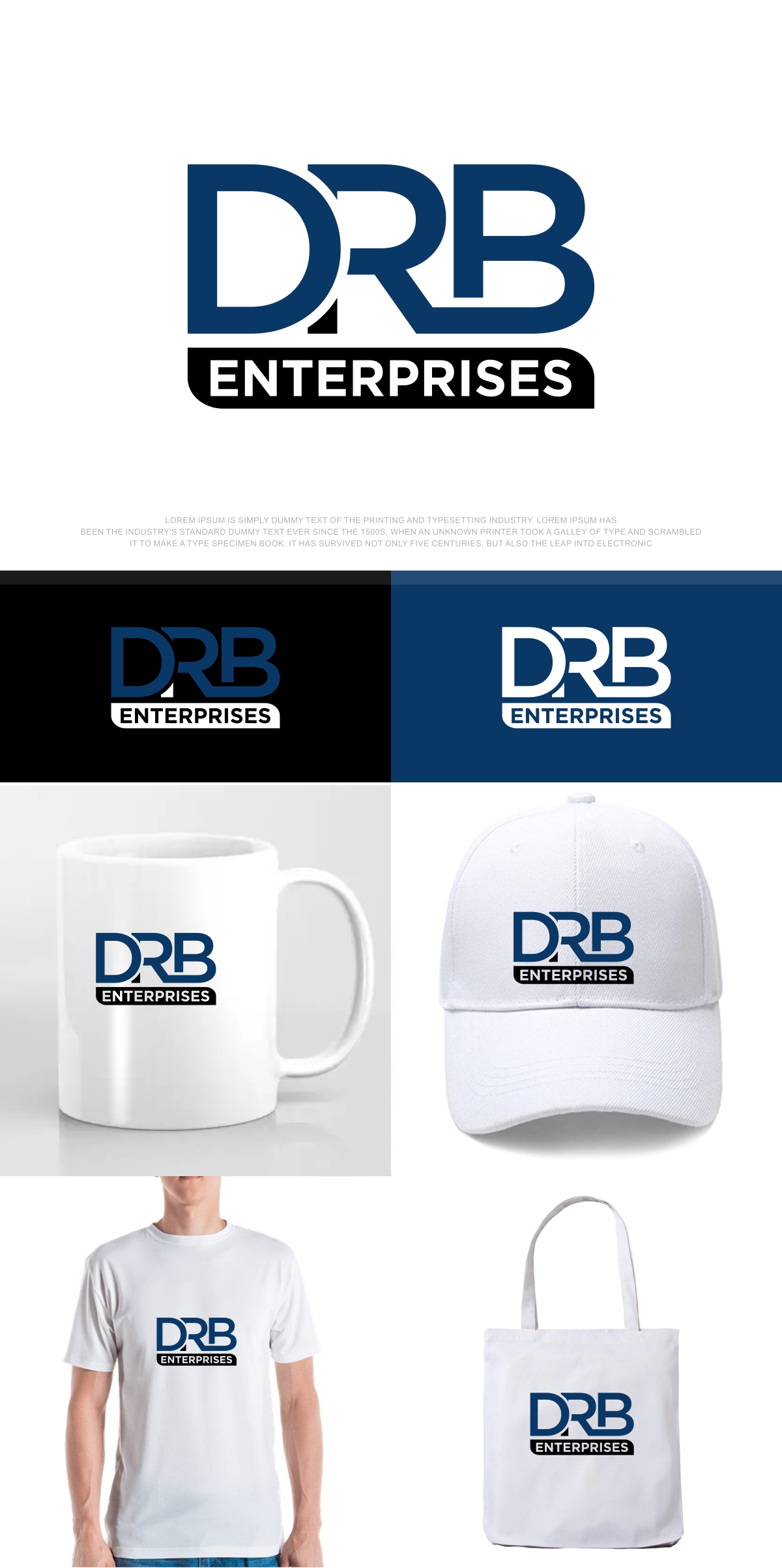 Logo Design by fly  design for this project | Design #31827774