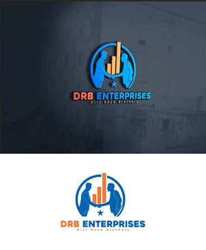 Logo-Design von fly  design für dieses Projekt | Design: #31829391