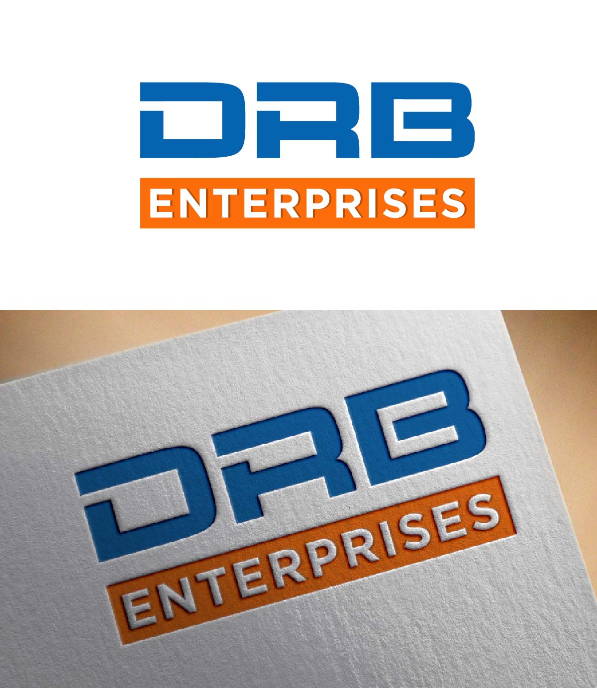 Logo-Design von fly  design für dieses Projekt | Design #31829392