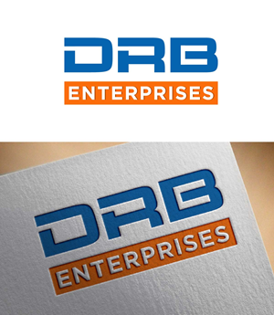 Logo-Design von fly  design für dieses Projekt | Design: #31829392