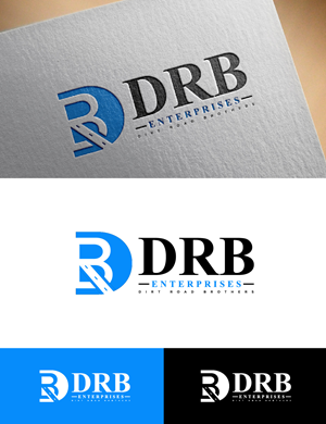 Logo-Design von fly  design für dieses Projekt | Design: #31829393