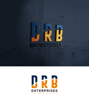 Logo Design by fly  design for this project | Design: #31829394