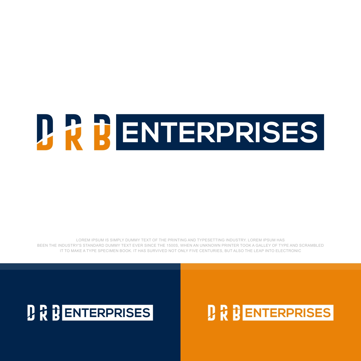 Logo Design by fly  design for this project | Design #31847235
