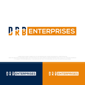 Logo Design by fly  design for this project | Design: #31847236