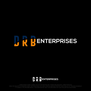 Logo-Design von fly  design für dieses Projekt | Design: #31847237