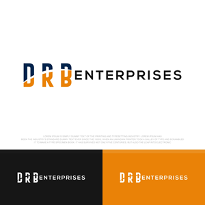 Logo-Design von fly  design für dieses Projekt | Design: #31847238