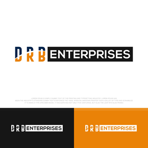 Logo-Design von fly  design für dieses Projekt | Design: #31847239