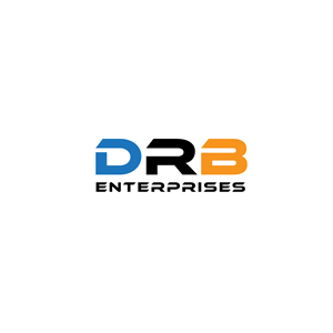 Logo Design by jynemaze for this project | Design: #31865858
