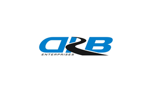 Logo Design by iamrady for this project | Design: #31856324