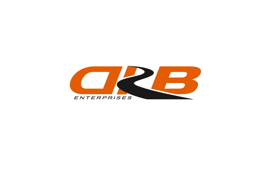 Logo Design by iamrady for this project | Design #31856326