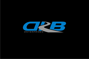 Logo Design by iamrady for this project | Design: #31856327