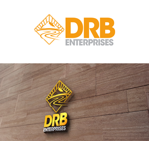 Logo Design by patriciaparadesign for this project | Design: #31867032