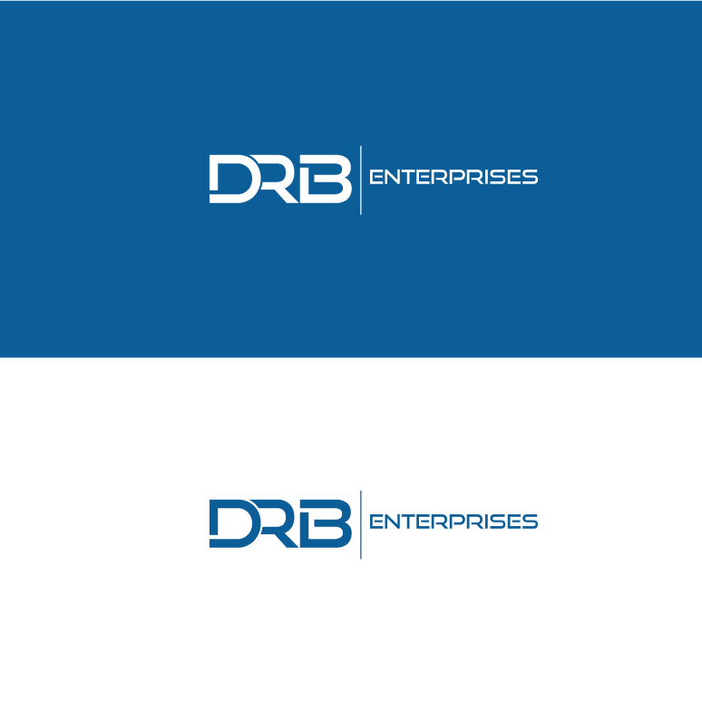 Logo Design by zebronicgraphic for this project | Design #31827812