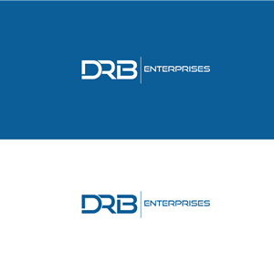 Logo Design by zebronicgraphic for this project | Design: #31827812