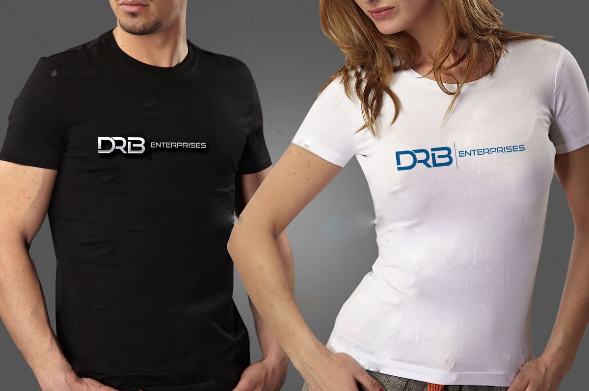 Logo-Design von zebronicgraphic für dieses Projekt | Design #31827813