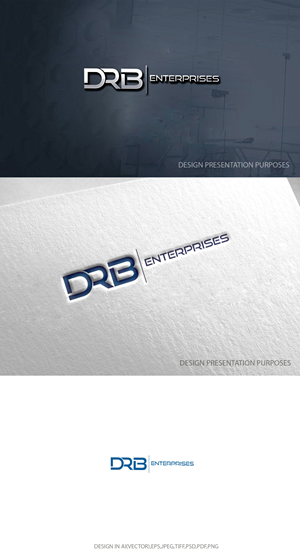 Logo Design by zebronicgraphic for this project | Design: #31827814