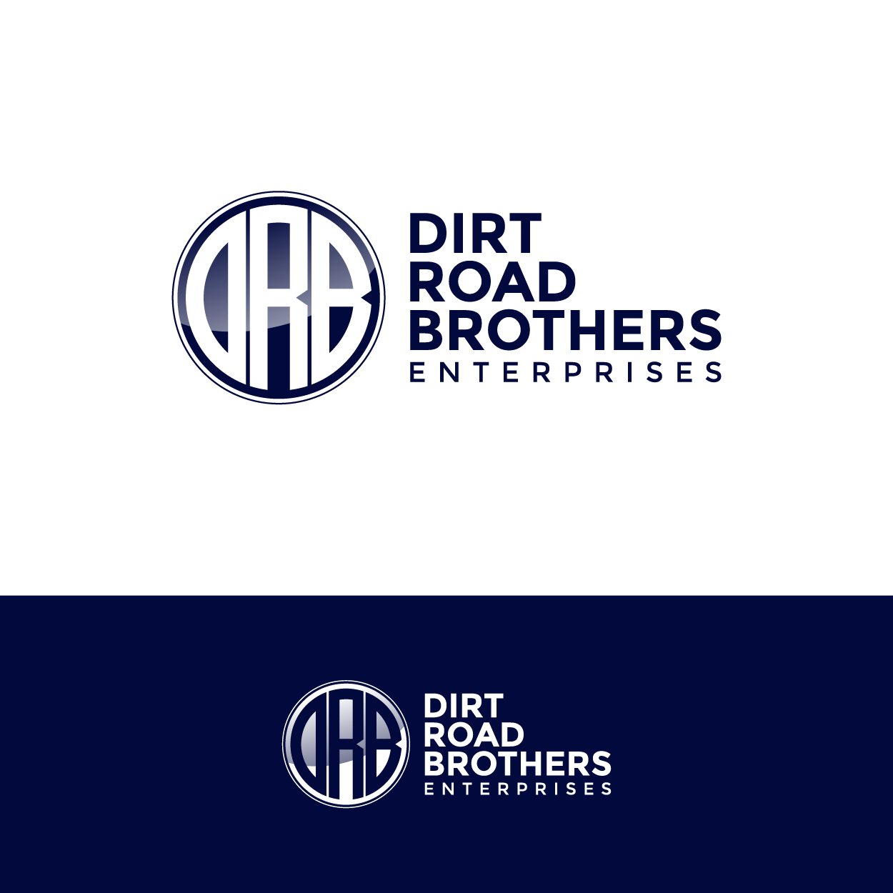 Logo-Design von Fauzan Zainal für dieses Projekt | Design #31863723
