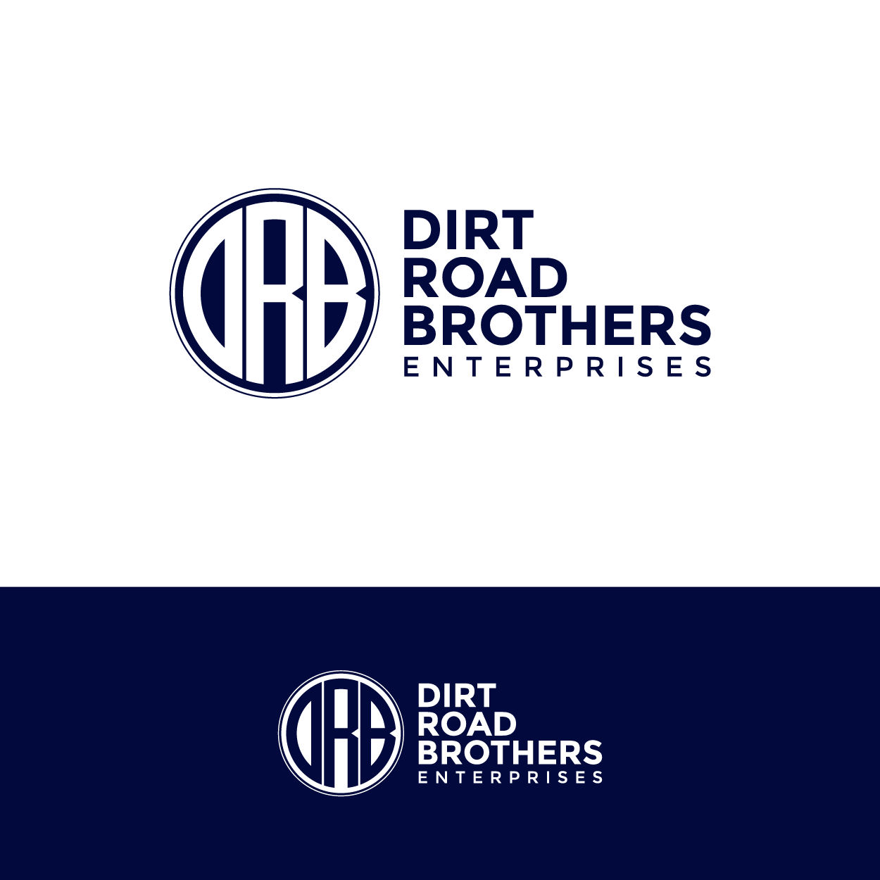 Logo Design by Fauzan Zainal for this project | Design #31863727
