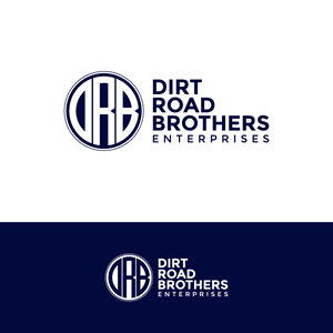 Logo Design by Fauzan Zainal for this project | Design: #31863727