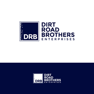 Logo Design by Fauzan Zainal for this project | Design: #31863730