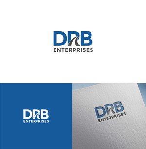 Logo Design by Joenet Jayawarna for this project | Design #31866426