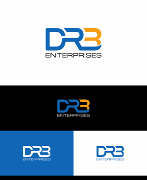 Logo Design by D'Mono for this project | Design #31839524