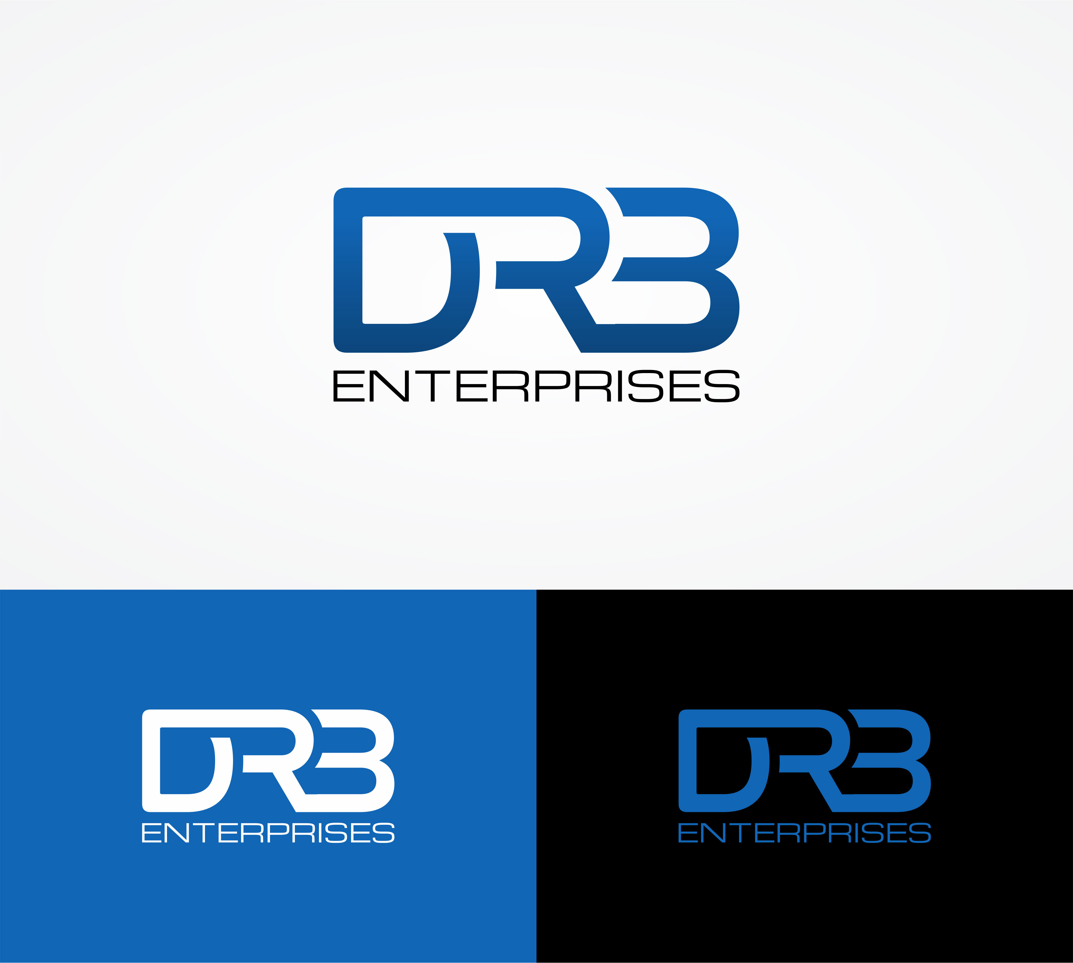 Logo-Design von D'Mono für dieses Projekt | Design #31839618