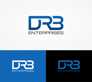 Logo-Design von D'Mono für dieses Projekt | Design: #31839618