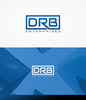 Logo-Design von D'Mono für dieses Projekt | Design: #31845751